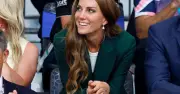 Princess Kate's trust issues with Meghan Markle 'get unexpected twist'