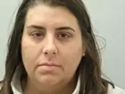 Prison nurse who smuggled drugs into jails struck off by tribunal