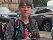 Prison officer claims bullying culture left colleagues 'broke down'