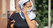Prison officer jailed over relationship with inmate