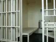 Prison recall overhaul needed to save early release scheme, ministers warned
