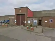 Prisoner, 22, found dead in cell 10 days after transfer to HMP Hindley