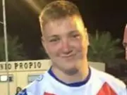 Prisoner Dylan Woodhead, 22, obtained drugs with 'apparent ease' before death