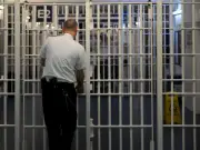 Prisons capacity crisis now risks becoming a public safety issue