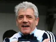 Private funeral set for Newcastle legend Kevin Keegan
