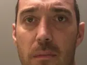 Probation worker mistook overdose victim for sleeping man