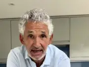 Prof Tim Spector: Freeze leftover bread for health benefits