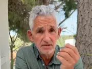 Professor Tim Spector Issues Warning Over Popular Breakfast Cereal