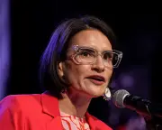 Progressive Peggy Flanagan wins Minnesota Senate primary