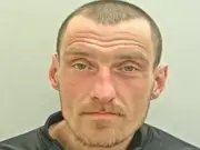 Prolific shoplifter banned from every Tesco, Home Bargains and Boots in Lancashire