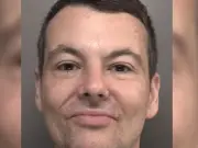 Prolific thief jailed after Wetherspoons relapse days after release