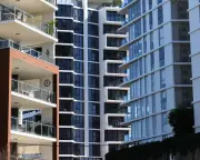 Property Investor Lending Drops Sharply in Australia, Expert Says