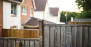 Property lawyer reveals 'T' mark trick to identify your garden fence
