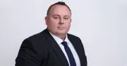 Property solicitor warns neighbours can legally challenge doorbell cameras