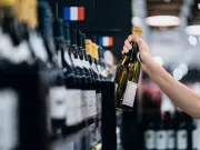 Prosecco Expert: Look for DOCG for Better Taste