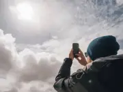 Protect your phone and camera for the 2026 solar eclipse