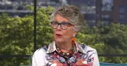 Prue Leith backs Nigella Lawson as her Bake Off replacement