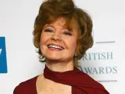 Prunella Scales leaves £3.2m estate to children and charities