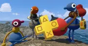 PS Plus August 2026 free PS5 games: line-up, release date, time
