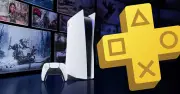 PS Plus Extra August 2026 line-up: release dates and leaving games