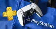 PS Plus Extra August 2026 reveal live updates as Sony tipped to add major PS5 exclusive