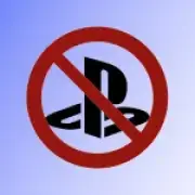 PS5 boycott continues indefinitely as fans urged to ignore Wolverine