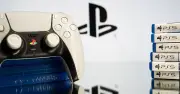 PS5 households face £47 yearly energy charges under price cap