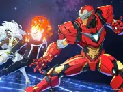 PS5 Marvel Tokon Deal: Save Over £15 with TopCashback