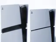 PS5 Pro update auto-enables PSSR 2.0 for beta testers