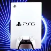 PS6 to be cheaper than gaming PCs, Sony claims