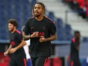 PSG chief breaks silence after Bradley Barcola snub as Liverpool on red alert for transfer