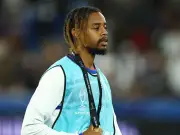 PSG's £140m Barcola Demand Blamed on Chelsea as Liverpool Deal 'Imminent'
