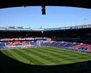 PSG's Ligue 1 home opener moved to Rennes after heat damages pitch