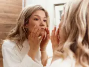 Psoriasis sufferer sees 'massive improvement' with skincare bundle now £15 off
