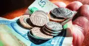 Psychiatric disorders top PIP claims with 1.5 million recipients