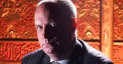 Psychic warns of 'five-country war' by October 2026