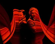 Psychopaths vs Sociopaths: Like Domestic and Wild Cats