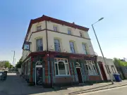 Pub boycott after drunk man bites customers, attacks police officer