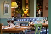 Pub entrepreneur Mark Derry on what makes a pub work and what the new PM can do