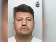 Pub manager who stole £44,591 in takings avoids jail
