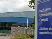 Public meeting in Kinross over X56 bus withdrawal