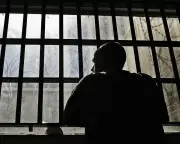 Public overestimates minority ethnic killers, study finds
