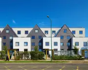 Public records needed on social housing delivery, says report