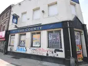 Pubs get new protection as 790 close in UK this year