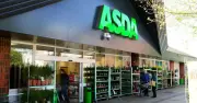 Puffin Bars Return to Asda After 90s High Court Battle