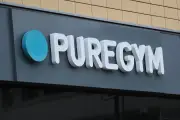 PureGym targets 750 more sites and accelerates women's spaces rollout