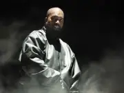 Putin 'blocks Kanye West concerts' in Russia over fear of 'Nazi backlash'