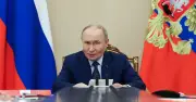 Putin is 'being lied to' by his own commanders, analysts say