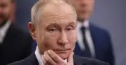 Putin no longer shields Moscow, St Petersburg from war costs