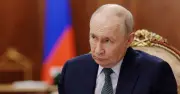 Putin seeks to avoid NATO clash despite Ukraine drone strikes